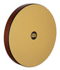 Meinl HD18AB-TF hand drum, 18