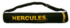 Hercules BSB002 Cover
