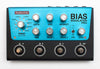 Positive Grid B-MOD-PRO effects pedal