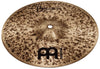 Meinl Byzance Cymbal 10