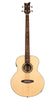 Ortega D7e Natural