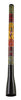Meiml Didgeridoo TSDDG1-BK