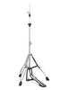 Mapex Storm H410 Pedal Hi-Hat
