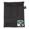 NEOTECH SAXPAC ACCESSORY CASE