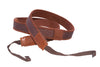 Righton Straps UKEDHOOK-BR Strap