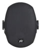 Peavey IMP-5C-BK 50W Speaker with 5