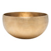 SONIC ENERGY SB-SET-FOL600 SET SINGING BOWL ENERY 600G FLOWER