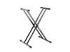 KEYBOARD STAND KM 18997