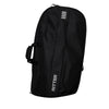 Ritter RBB4TUEBSBK Snorkel Bag