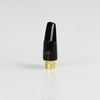 Bari HAS8 Alto Saxophone Mouthpiece