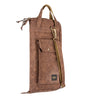 Meinl Faux Leather Drumstick Bag, Beige