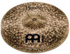 Meinl Charleston Byzance 15