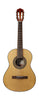 Almera Classique 3/4 AL134NAT