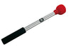 Meinl SB1 aluminum mallets, 38 cm