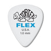 Dunlop 428P100 pick pack