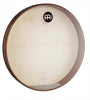 Meinl FD20SD frame drum, Meinl sea drum 20