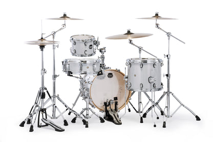 Batterie Mars Birch Bepop - MA486SDT