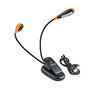 Ortega Music Stand Light