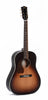 Sigma SG Series JM-SG45L Left-Handed