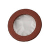 MEMBRANE FOR KAZOO 130