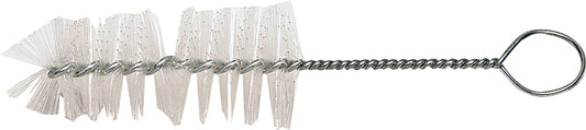 Brosse d'embouchure clarinette et saxophone