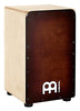 Meinl cajon WC100EB