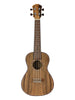 Alabama FZU-DA20CWD Concert Ukulele