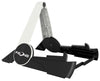 Fzone Guitar Stand FZ-S2