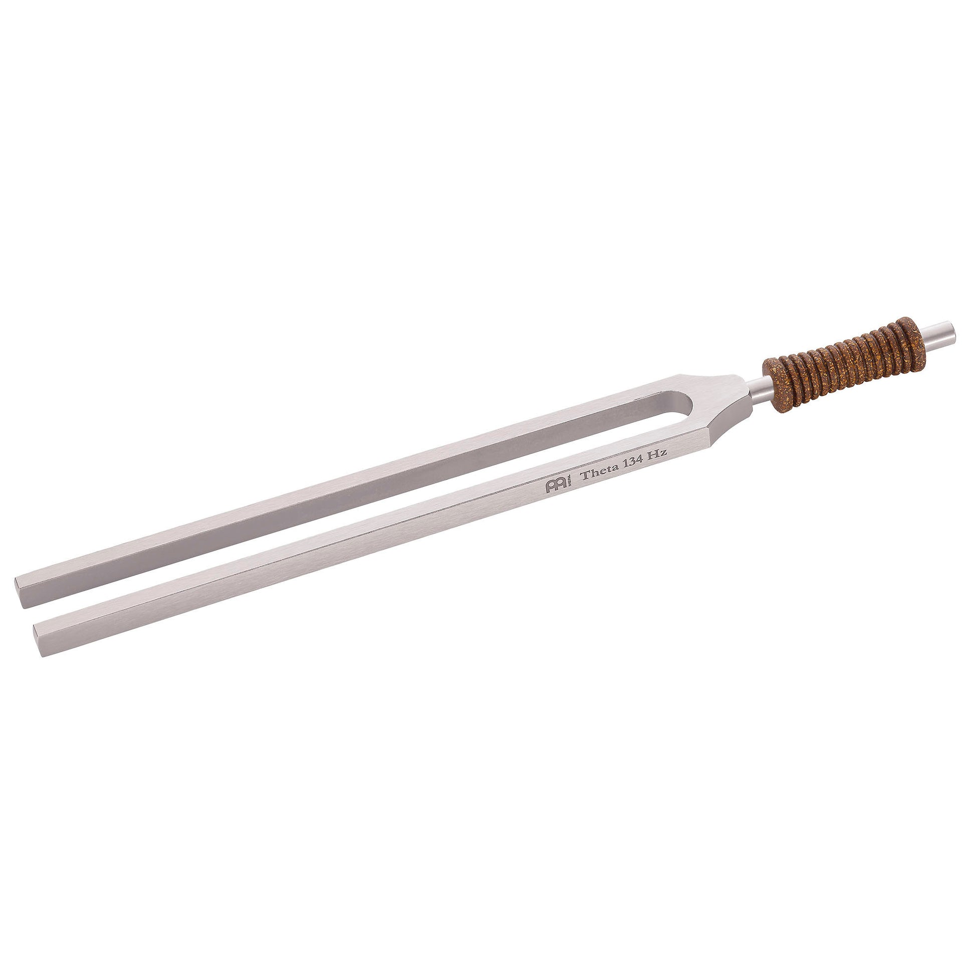 DIAPASON SONIC ENERGY BINAURAL THERAPHY THETA