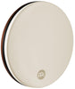 Meinl FD20TTF frame drum, Meinl Tar 20