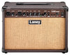 laney ampli acoustique LA30D