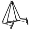 KM Acoustic Guitar Stand