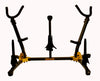 Hercules DS538B Saxophone Stand
