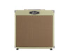 Cort Ampli Guitare 30W Reverb Vert Pale
