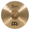 Meinl Ride Byzance Polyphonic B21POR