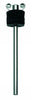 meinl perchette MC-CYS8
