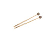 Meinl MPM2 maple mallets, small head, hard