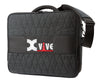 X-Vive Pedalboard Bag