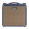 Laney Lionheart Foundry 60W Combo