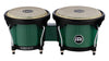 Meinl Bongos HB50FG