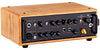 Ortega HONE Acoustic Amplifier Head