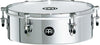 Meinl Timbales MDT13CH
