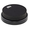 Meinl Marshmallow Training Pad 4