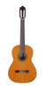 Esteve Classique Modèle 1