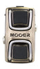 mooer THEWAHTER