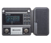 mooer GE100