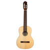 Ortega 7-String Classical Guitar R133