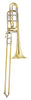 XO Bass Trombone 1242L