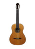 Esteve Classique 4ST Gaucher