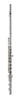 Azumi Transverse Flute Azz3Rbi